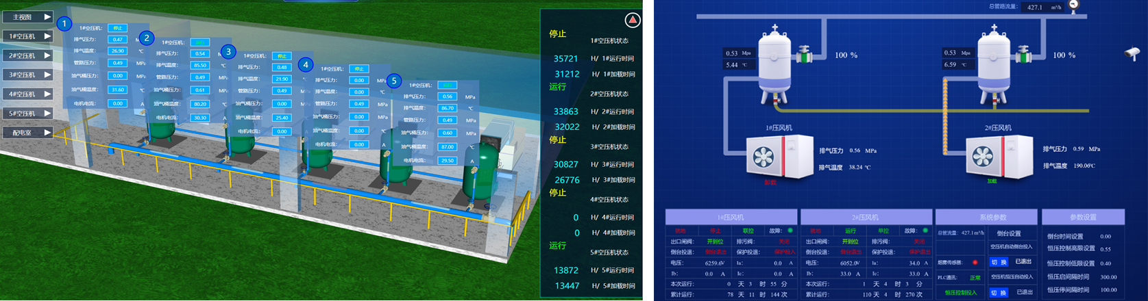 矿用压风机远程监控系统.png